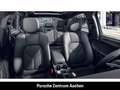 Porsche Macan S Kreide BOSE Panoramadach Rückfahrkamera Wit - thumbnail 6