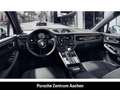 Porsche Macan S Kreide BOSE Panoramadach Rückfahrkamera Wit - thumbnail 5