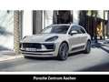 Porsche Macan S Kreide BOSE Panoramadach Rückfahrkamera Wit - thumbnail 1
