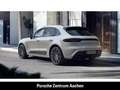 Porsche Macan S Kreide BOSE Panoramadach Rückfahrkamera Wit - thumbnail 3
