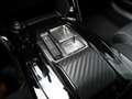Peugeot e-208 EV GT 50 kWh 3 Fase | Demo | Stoelverwarming | Nav Amarillo - thumbnail 35