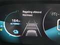 Peugeot e-208 EV GT 50 kWh 3 Fase | Demo | Stoelverwarming | Nav Geel - thumbnail 17