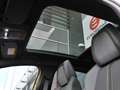 Peugeot e-208 EV GT 50 kWh 3 Fase | Demo | Stoelverwarming | Nav Amarillo - thumbnail 46