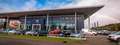 Peugeot e-208 EV GT 50 kWh 3 Fase | Demo | Stoelverwarming | Nav Geel - thumbnail 49