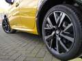 Peugeot e-208 EV GT 50 kWh 3 Fase | Demo | Stoelverwarming | Nav Geel - thumbnail 40