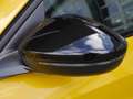 Peugeot e-208 EV GT 50 kWh 3 Fase | Demo | Stoelverwarming | Nav Geel - thumbnail 39