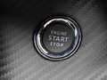 Peugeot e-208 EV GT 50 kWh 3 Fase | Demo | Stoelverwarming | Nav Amarillo - thumbnail 21