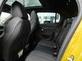 Peugeot e-208 EV GT 50 kWh 3 Fase | Demo | Stoelverwarming | Nav žuta - thumbnail 9