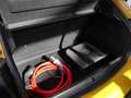 Peugeot e-208 EV GT 50 kWh 3 Fase | Demo | Stoelverwarming | Nav Жовтий - thumbnail 10