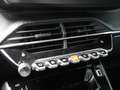 Peugeot e-208 EV GT 50 kWh 3 Fase | Demo | Stoelverwarming | Nav Amarillo - thumbnail 34