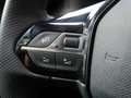 Peugeot e-208 EV GT 50 kWh 3 Fase | Demo | Stoelverwarming | Nav Amarillo - thumbnail 18