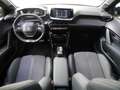 Peugeot e-208 EV GT 50 kWh 3 Fase | Demo | Stoelverwarming | Nav Amarillo - thumbnail 7