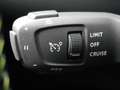 Peugeot e-208 EV GT 50 kWh 3 Fase | Demo | Stoelverwarming | Nav Geel - thumbnail 16