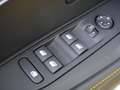 Peugeot e-208 EV GT 50 kWh 3 Fase | Demo | Stoelverwarming | Nav žuta - thumbnail 13