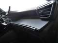 Peugeot e-208 EV GT 50 kWh 3 Fase | Demo | Stoelverwarming | Nav Amarillo - thumbnail 22