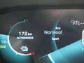 Peugeot e-208 EV GT 50 kWh 3 Fase | Demo | Stoelverwarming | Nav Geel - thumbnail 37