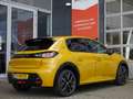Peugeot e-208 EV GT 50 kWh 3 Fase | Demo | Stoelverwarming | Nav Sárga - thumbnail 5