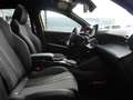 Peugeot e-208 EV GT 50 kWh 3 Fase | Demo | Stoelverwarming | Nav Жовтий - thumbnail 12