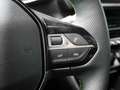Peugeot e-208 EV GT 50 kWh 3 Fase | Demo | Stoelverwarming | Nav Geel - thumbnail 19