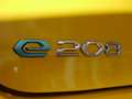 Peugeot e-208 EV GT 50 kWh 3 Fase | Demo | Stoelverwarming | Nav Geel - thumbnail 43