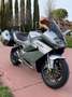 Aprilia RST 1000 Aprilia RST 1000 Futura Zilver - thumbnail 6