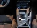 Audi A4 40 TFSI S line |Matrix|AHK|Navi|Virtual Bleu - thumbnail 4