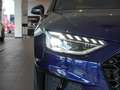 Audi A4 40 TFSI S line |Matrix|AHK|Navi|Virtual Blu/Azzurro - thumbnail 8