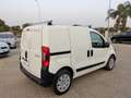 Peugeot Bipper 1.3 HDi 80CV Furgone Premium Blanc - thumbnail 4