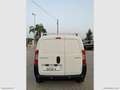 Peugeot Bipper 1.3 HDi 80CV Furgone Premium Blanc - thumbnail 5