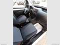Peugeot Bipper 1.3 HDi 80CV Furgone Premium Blanc - thumbnail 15
