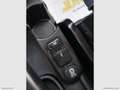 Peugeot Bipper 1.3 HDi 80CV Furgone Premium Blanc - thumbnail 14