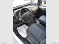 Peugeot Bipper 1.3 HDi 80CV Furgone Premium Blanc - thumbnail 10