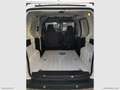 Peugeot Bipper 1.3 HDi 80CV Furgone Premium Blanc - thumbnail 8