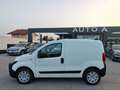 Peugeot Bipper 1.3 HDi 80CV Furgone Premium Blanc - thumbnail 7