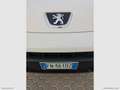 Peugeot Bipper 1.3 HDi 80CV Furgone Premium Blanc - thumbnail 16