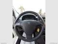 Peugeot Bipper 1.3 HDi 80CV Furgone Premium Blanc - thumbnail 12