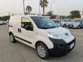 Peugeot Bipper 1.3 HDi 80CV Furgone Premium Blanc - thumbnail 3