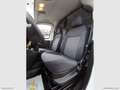 Peugeot Bipper 1.3 HDi 80CV Furgone Premium Blanc - thumbnail 11