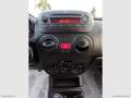 Peugeot Bipper 1.3 HDi 80CV Furgone Premium Blanc - thumbnail 13