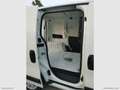 Peugeot Bipper 1.3 HDi 80CV Furgone Premium Blanc - thumbnail 9