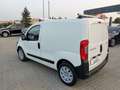 Peugeot Bipper 1.3 HDi 80CV Furgone Premium Blanc - thumbnail 6