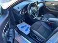 Mercedes-Benz CLA 180 PACK AMG*PaNO*NAVI*LED*Xènon*CUIR*JANTES*BT* Gris - thumbnail 14