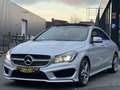 Mercedes-Benz CLA 180 PACK AMG*PaNO*NAVI*LED*Xènon*CUIR*JANTES*BT* Szary - thumbnail 2