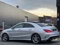 Mercedes-Benz CLA 180 PACK AMG*PaNO*NAVI*LED*Xènon*CUIR*JANTES*BT* Gri - thumbnail 5