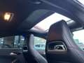 Mercedes-Benz CLA 180 PACK AMG*PaNO*NAVI*LED*Xènon*CUIR*JANTES*BT* Grey - thumbnail 11