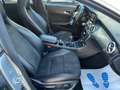 Mercedes-Benz CLA 180 PACK AMG*PaNO*NAVI*LED*Xènon*CUIR*JANTES*BT* Grey - thumbnail 15