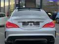 Mercedes-Benz CLA 180 PACK AMG*PaNO*NAVI*LED*Xènon*CUIR*JANTES*BT* Grau - thumbnail 6