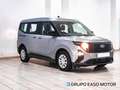 Ford Tourneo Courier 1.0 Ecoboost Trend Gris - thumbnail 3