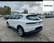 Alfa Romeo Tonale 1.6 Sprint 130cv tct6 Weiß - thumbnail 5