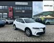 Alfa Romeo Tonale 1.6 Sprint 130cv tct6 Weiß - thumbnail 1